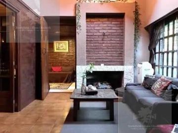 Casa - Castelar Norte