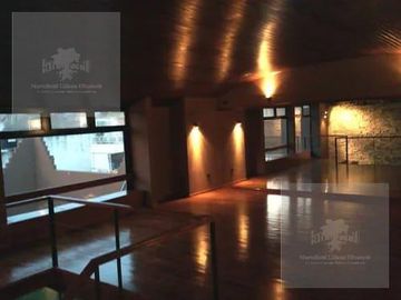 Casa - Castelar Norte