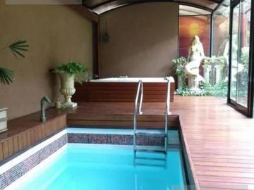 Casa - Castelar Norte