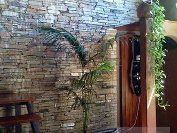 Casa - Castelar Norte