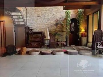 Casa - Castelar Norte