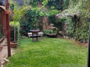Casa - Castelar Norte