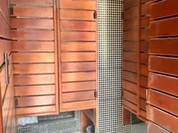 Casa - Castelar Norte