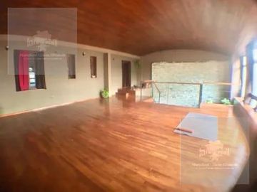 Casa - Castelar Norte
