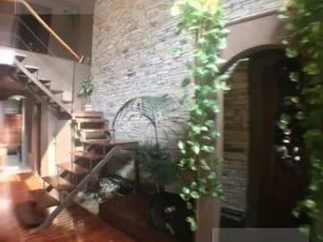 Casa - Castelar Norte