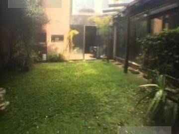 Casa - Castelar Norte