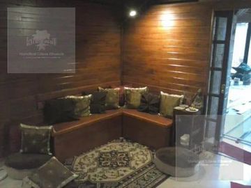 Casa - Castelar Norte