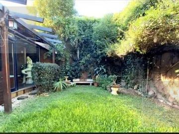 Casa - Castelar Norte
