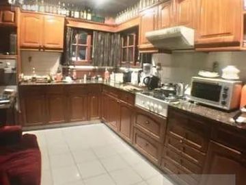 Casa - Castelar Norte