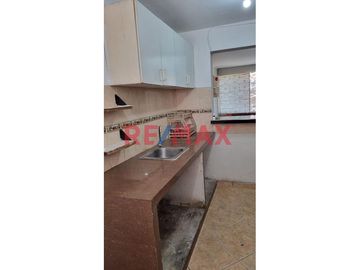 Las Praderas De La Molina Venta De Departamento
