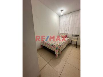 Las Praderas De La Molina Venta De Departamento