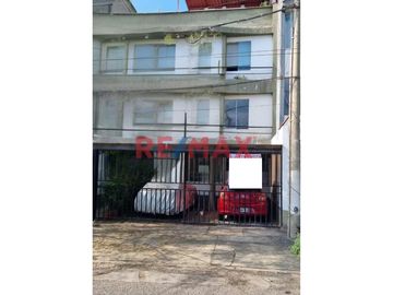 Las Praderas De La Molina Venta De Departamento