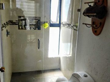 CASA DE CAMPO EN VENTA AL NORTE