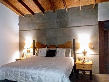 CASA DE CAMPO EN VENTA AL NORTE