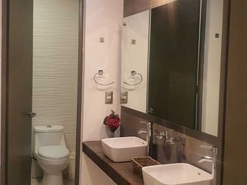 CASA DE CAMPO EN VENTA AL NORTE