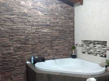CASA DE CAMPO EN VENTA AL NORTE