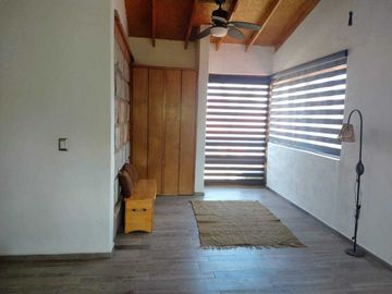 CASA DE CAMPO EN VENTA AL NORTE