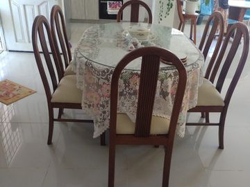casa en venta en pradomar. Cod V105805