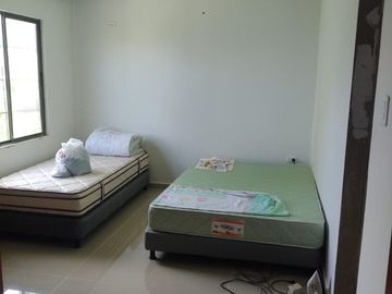 casa en venta en pradomar. Cod V105805