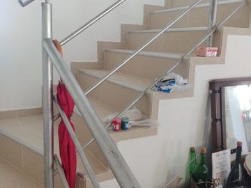 casa en venta en pradomar. Cod V105805