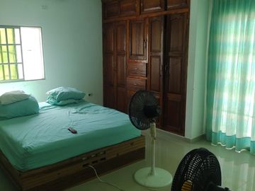 casa en venta en pradomar. Cod V105805
