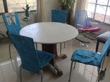 casa en venta en pradomar. Cod V105805