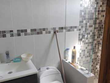 casa en venta en pradomar. Cod V105805