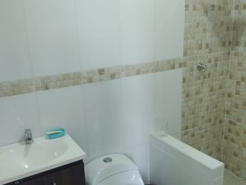 casa en venta en pradomar. Cod V105805