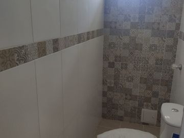 casa en venta en pradomar. Cod V105805