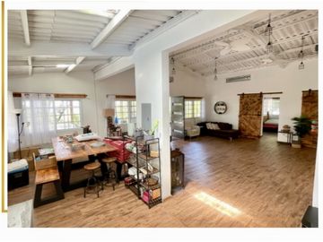 SE VENDE CASA DE CAMPO EN ALTOS DE CAMPANA