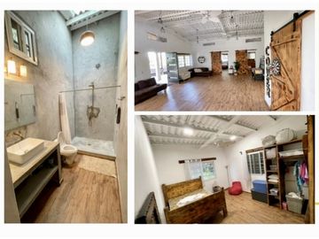 SE VENDE CASA DE CAMPO EN ALTOS DE CAMPANA