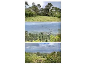SE VENDE CASA DE CAMPO EN ALTOS DE CAMPANA