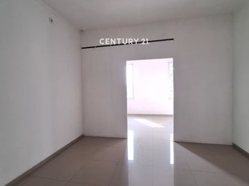 Disewakan 2 Unit Ruko Sudah Gandeng Di Graha Bintaro