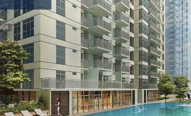 2BR For Sale RFO ready to move in units in Vertis North QC near MRT 3, Trinoma, The Grass, Veterans, Q.ave, Mindanao ave.Agham road, Sm North,Panay,Ve