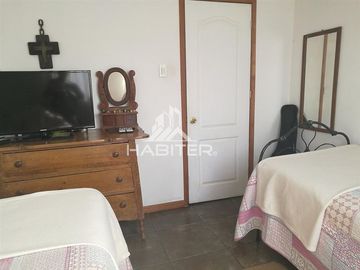 Casa en Venta en Los Quillayes