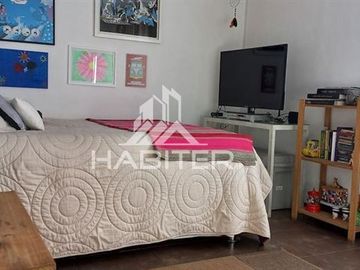 Casa en Venta en Los Quillayes