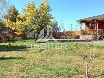Casa en Venta en Los Quillayes