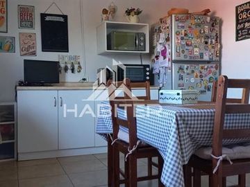 Casa en Venta en Los Quillayes