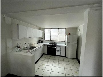 venta apartamento dúplex Palermo Manizales