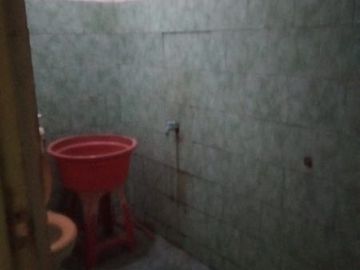 Rumah Dijual Di Ciputat Tangsel