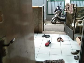 Rumah Dijual Di Ciputat Tangsel