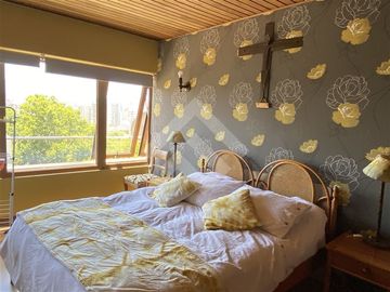 Departamento en Venta en Libertad / 1 Norte