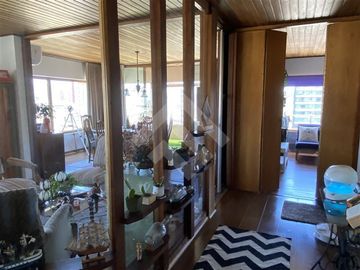 Departamento en Venta en Libertad / 1 Norte