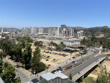 Departamento en Venta en Libertad / 1 Norte