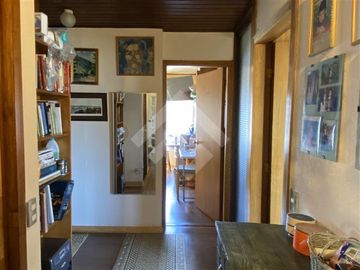 Departamento en Venta en Libertad / 1 Norte