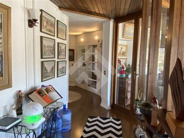 Departamento en Venta en Libertad / 1 Norte