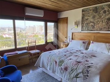 Departamento en Venta en Libertad / 1 Norte