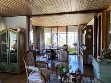 Departamento en Venta en Libertad / 1 Norte