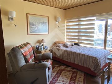 Departamento en Venta en Libertad / 1 Norte