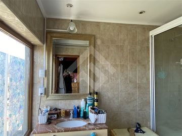 Departamento en Venta en Libertad / 1 Norte